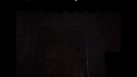 nano1206 online show from 02.25.25