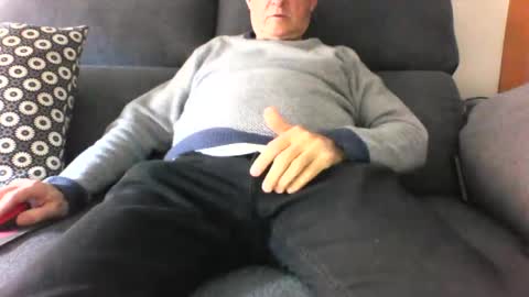 Snapshot of nano22968832 chatting on 01.12.25 nano22968832 online show from 01.12.25