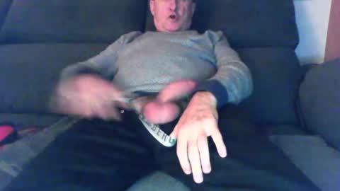 Snapshot of nano22968832 chatting on 01.12.25 nano22968832 online show from 01.12.25