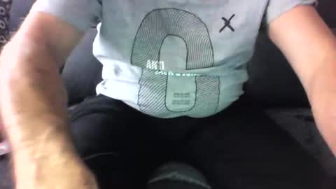 Snapshot of nano22968832 chatting on 01.13.25 nano22968832 online show from 01.13.25