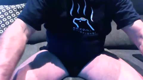 Snapshot of nano22968832 chatting on 01.16.25 nano22968832 online show from 01.16.25