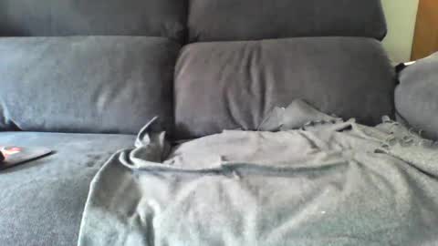 Snapshot of nano22968832 chatting on 01.19.25 nano22968832 online show from 01.19.25