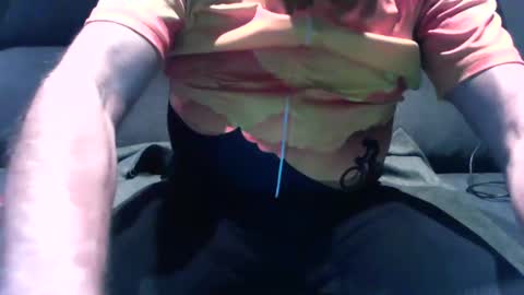 Snapshot of nano22968832 chatting on 01.21.25 nano22968832 online show from 01.21.25