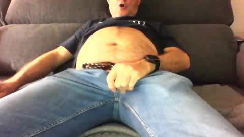 Snapshot of nano22968832 chatting on 01.27.25 nano22968832 online show from 01.27.25