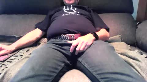 Snapshot of nano22968832 chatting on 02.02.25 nano22968832 online show from 02.02.25