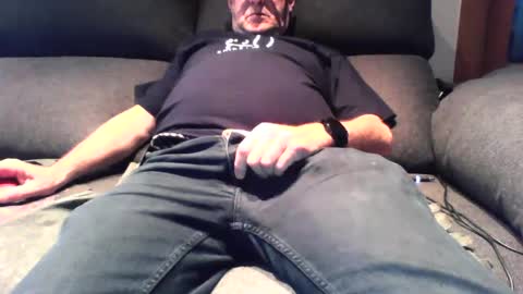 Snapshot of nano22968832 chatting on 02.03.25 nano22968832 online show from 02.03.25