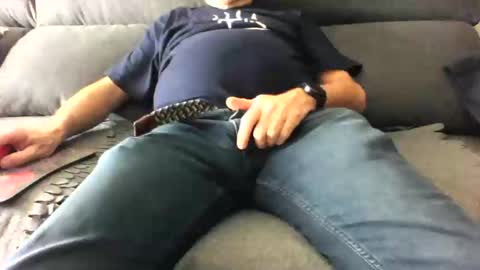 Snapshot of nano22968832 chatting on 02.03.25 nano22968832 online show from 02.03.25