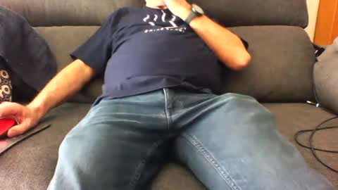 Snapshot of nano22968832 chatting on 02.05.25 nano22968832 online show from 02.05.25