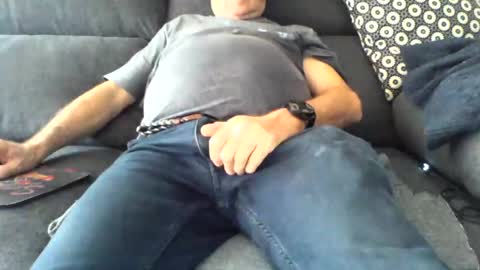 Snapshot of nano22968832 chatting on 02.10.25 nano22968832 online show from 02.10.25