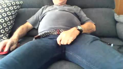 Snapshot of nano22968832 chatting on 02.11.25 nano22968832 online show from 02.11.25