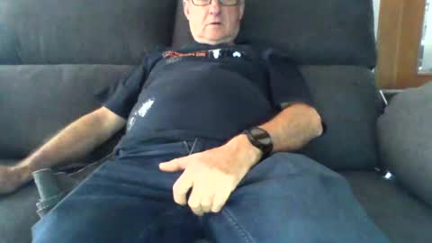 Snapshot of nano22968832 chatting on 02.12.25 nano22968832 online show from 02.12.25