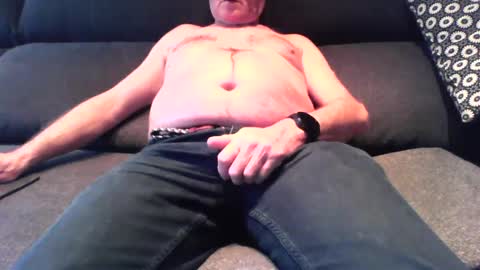 Snapshot of nano22968832 chatting on 02.13.25 nano22968832 online show from 02.13.25