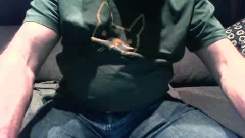 Snapshot of nano22968832 chatting on 02.15.25 nano22968832 online show from 02.15.25