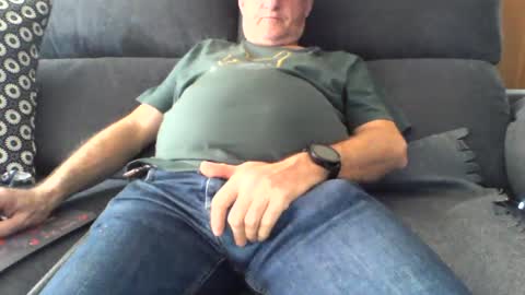 Snapshot of nano22968832 chatting on 02.18.25 nano22968832 online show from 02.18.25