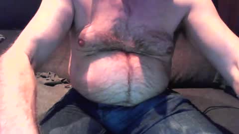 Snapshot of nano22968832 chatting on 02.20.25 nano22968832 online show from 02.20.25