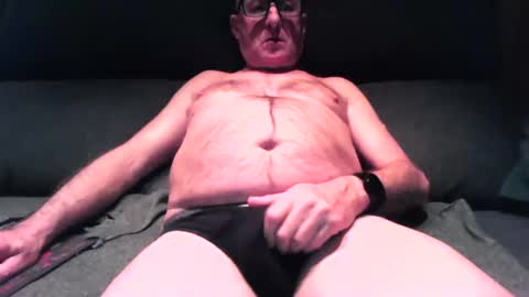 Snapshot of nano22968832 chatting on 02.21.25 nano22968832 online show from 02.21.25