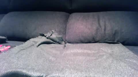 Snapshot of nano22968832 chatting on 02.24.25 nano22968832 online show from 02.24.25