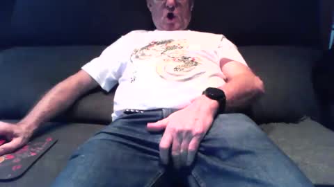 Snapshot of nano22968832 chatting on 03.03.25 nano22968832 online show from 03.03.25