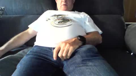 Snapshot of nano22968832 chatting on 03.04.25 nano22968832 online show from 03.04.25