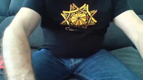 Snapshot of nano22968832 chatting on 03.05.25 nano22968832 online show from 03.05.25