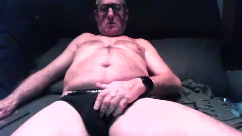 Snapshot of nano22968832 chatting on 03.06.25 nano22968832 online show from 03.06.25