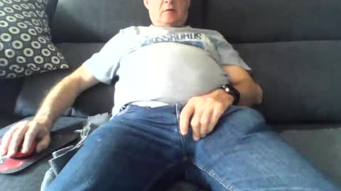 Snapshot of nano22968832 chatting on 03.12.25 nano22968832 online show from 03.12.25