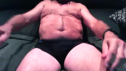 Snapshot of nano22968832 chatting on 09.13.25 nano22968832 online show from 09.13.25