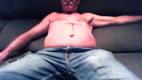 Snapshot of nano22968832 chatting on 09.13.25 nano22968832 online show from 09.13.25