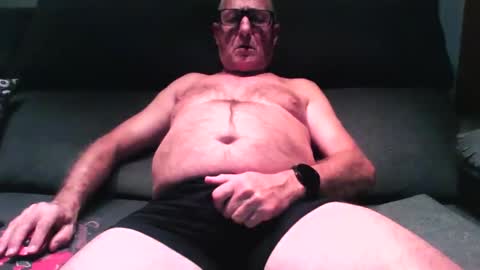 Snapshot of nano22968832 chatting on 09.22.25 nano22968832 online show from 09.22.25