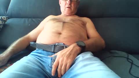 Snapshot of nano22968832 chatting on 10.05.25 nano22968832 online show from 10.05.25