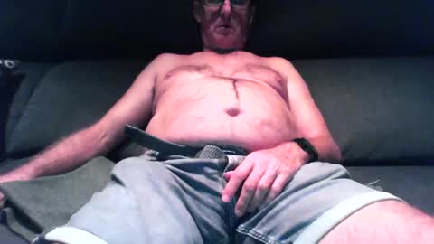 Snapshot of nano22968832 chatting on 10.18.25 nano22968832 online show from 10.18.25