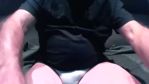 Snapshot of nano22968832 chatting on 10.25.25 nano22968832 online show from 10.25.25