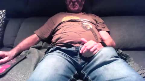 Snapshot of nano22968832 chatting on 10.31.25 nano22968832 online show from 10.31.25