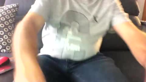 Snapshot of nano22968832 chatting on 11.07.25 nano22968832 online show from 11.07.25