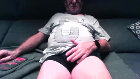 Snapshot of nano22968832 chatting on 11.09.25 nano22968832 online show from 11.09.25