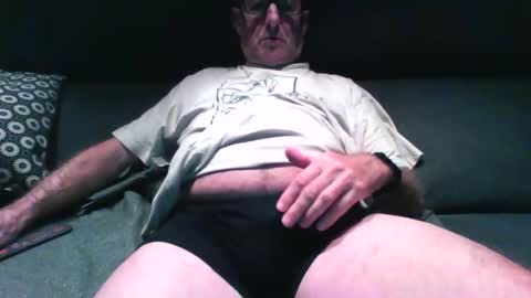 Snapshot of nano22968832 chatting on 11.10.25 nano22968832 online show from 11.10.25