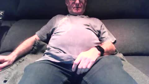 nano22968832 online show from 02.10.26