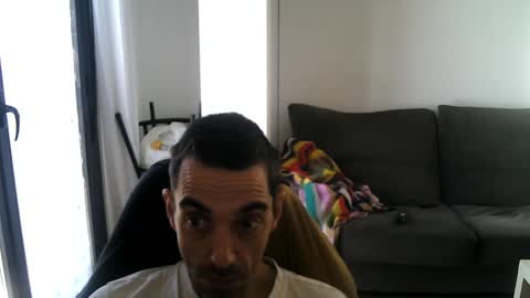 nano22salamanca online show from 12.05.24