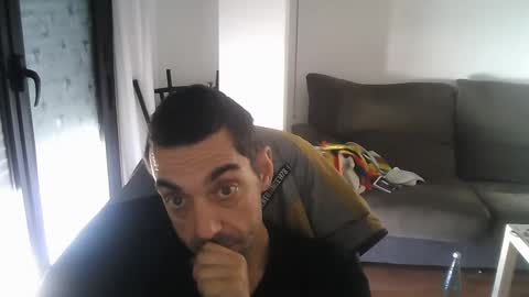 nano22salamanca online show from 12.12.24