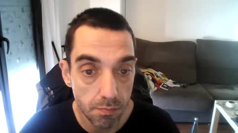 nano22salamanca online show from 12.13.24