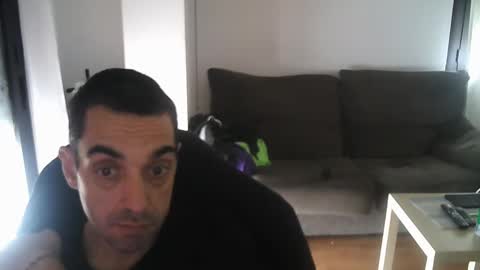 nano22salamanca online show from 12.30.24