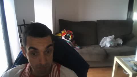 nano22salamanca online show from 01.05.25