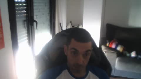 nano22salamanca online show from 01.31.25