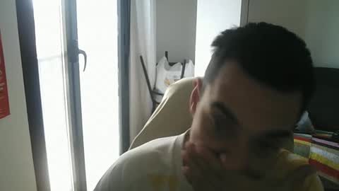 nano22salamanca online show from 02.24.25