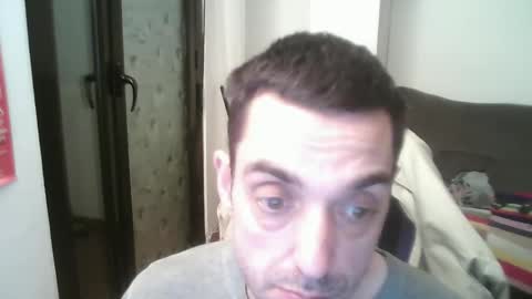 nano22salamanca online show from 02.25.25