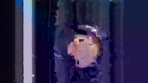 nano527 online show from 02.14.26