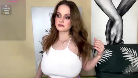 Melisa online show from 03.01.26