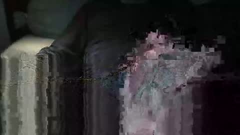 nanoc123 online show from 02.24.25