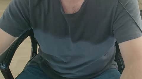 Snapshot of nanochastity chatting on 10.02.25 Nano online show from 10.02.25