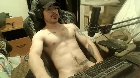 Nan online show from 01.16.26